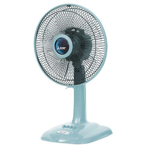 買電風扇怎么選