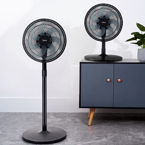 家用風(fēng)扇電機(jī)加什么油