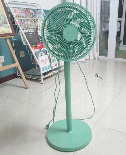 哪里有賣夏普電風(fēng)扇