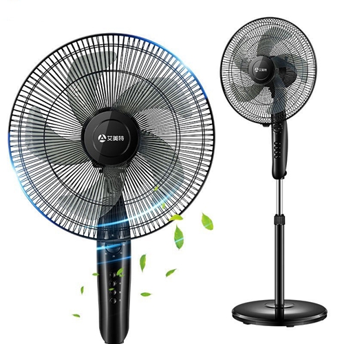 風扇啟動慢是怎么維修