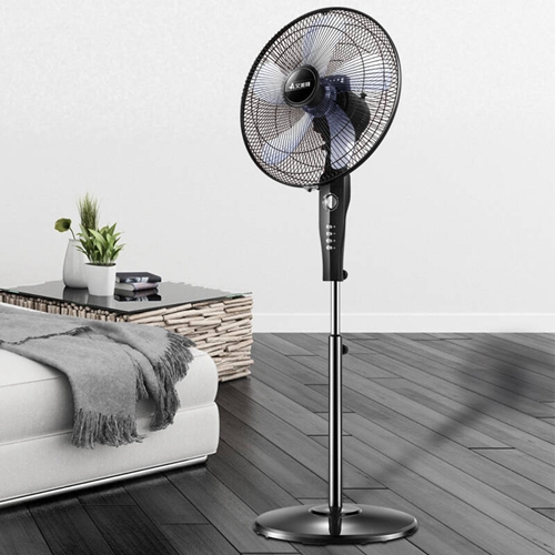 風(fēng)扇繼電器壞了如何應(yīng)急