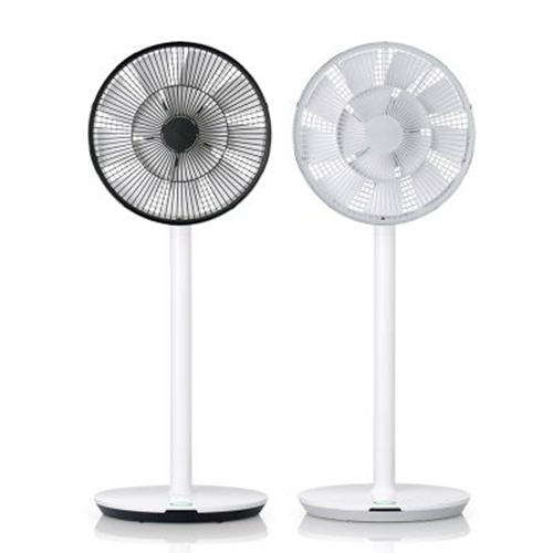 格力電風扇電容是多少(圖1)