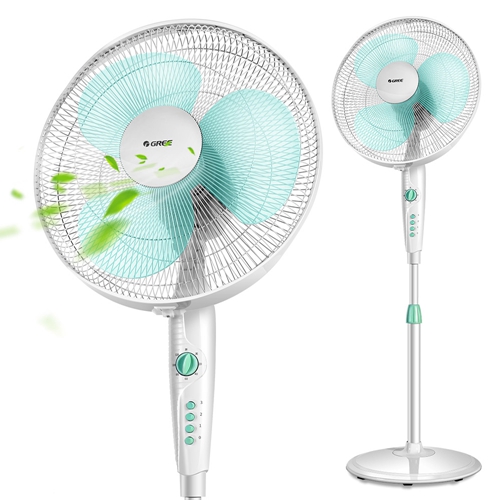 電風(fēng)扇馬達(dá)軸加什么油