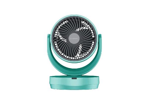 電風(fēng)扇如何直接接線圖(圖1)