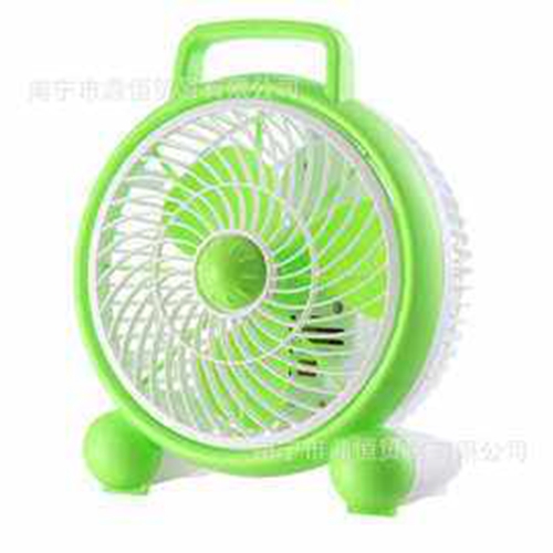 電風扇搖頭響怎么修