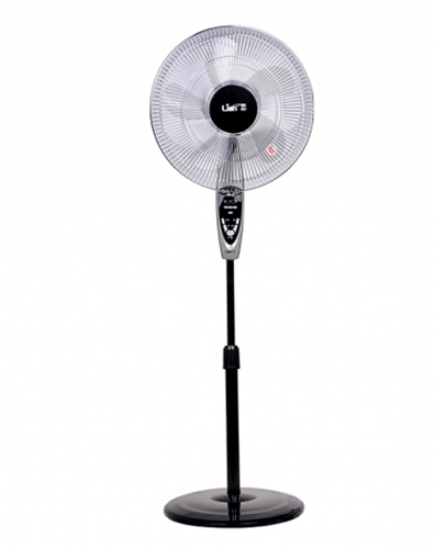 風扇電機如何檢修