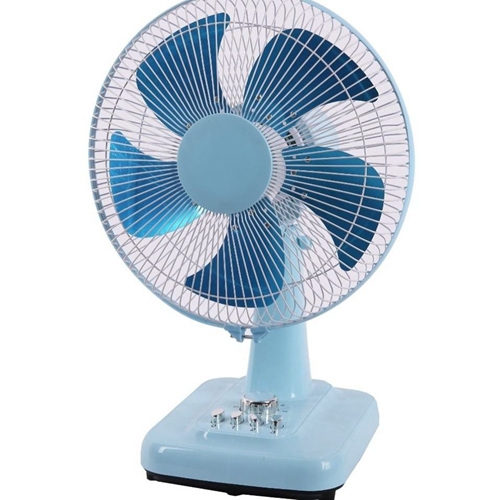 風扇電機加什么油最好