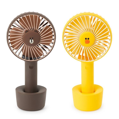 風扇電機五線怎么接線