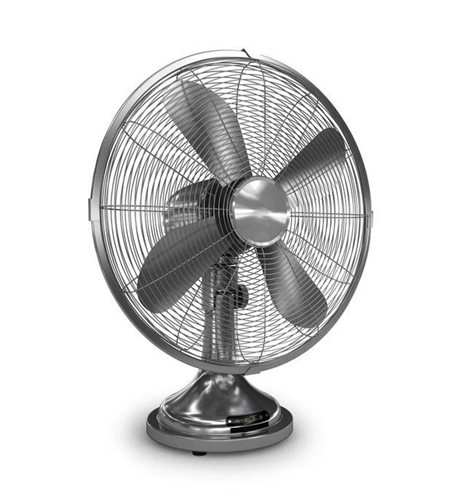 電風扇的搖頭線怎么接