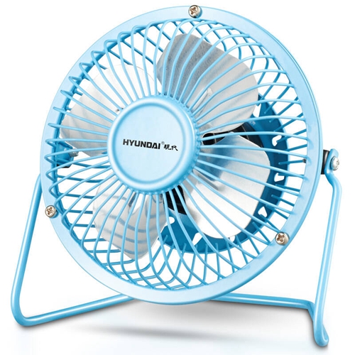 電風(fēng)扇電機(jī)潤(rùn)滑如何做