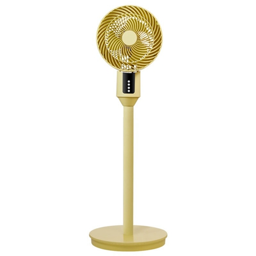 電風扇電機用什么潤滑油