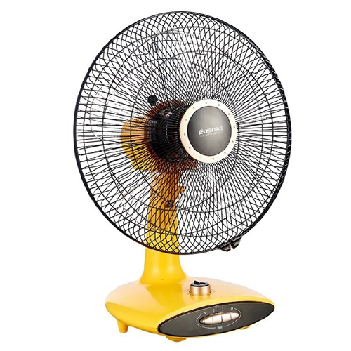 電風(fēng)扇電機(jī)不轉(zhuǎn)是什么原因