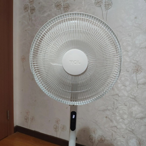 電風(fēng)扇加什么機油