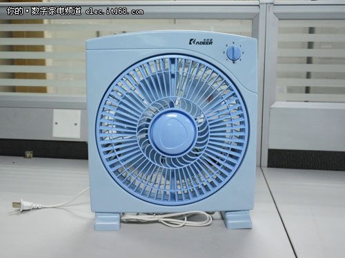 安橋功放開機多久風扇才轉