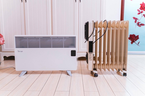 什么牌子電暖氣取暖又省電