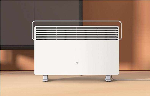 塑料暖氣管漏水怎么修