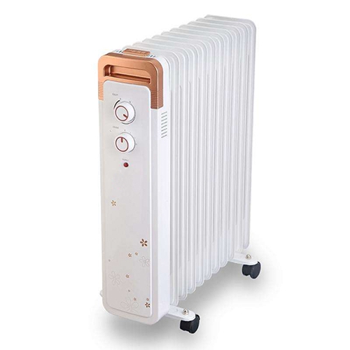 油汀電暖氣哪個檔位省電