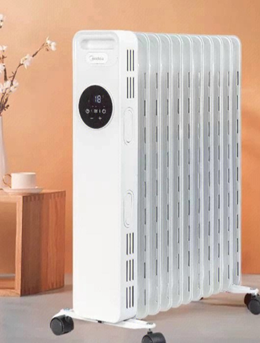 濮陽(yáng)清洗暖氣片電話多少錢(qián)