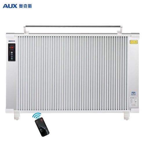 暖氣排水怎么不漏