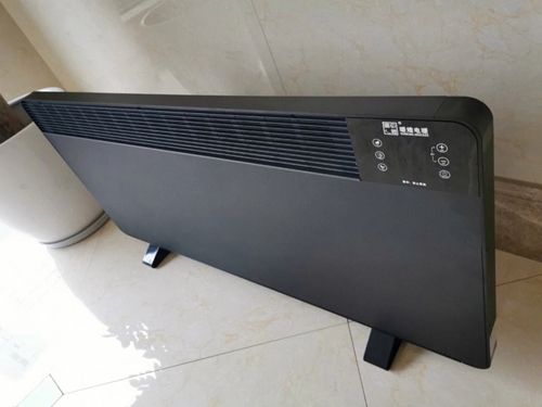 暖氣片漏水怎么擰