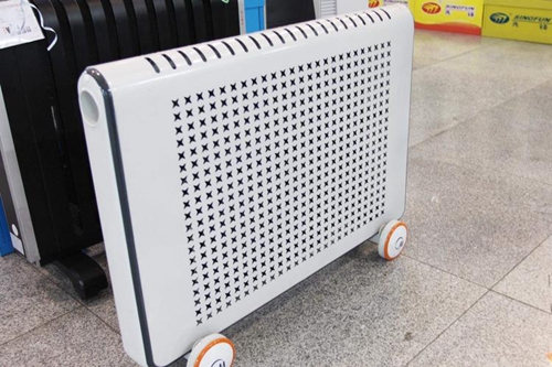 暖氣漏水怎么辦打什么電話