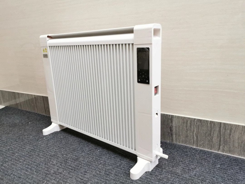 暖氣片漏水打什么電話