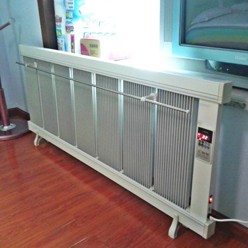 ptc電暖氣和暖風機哪個好