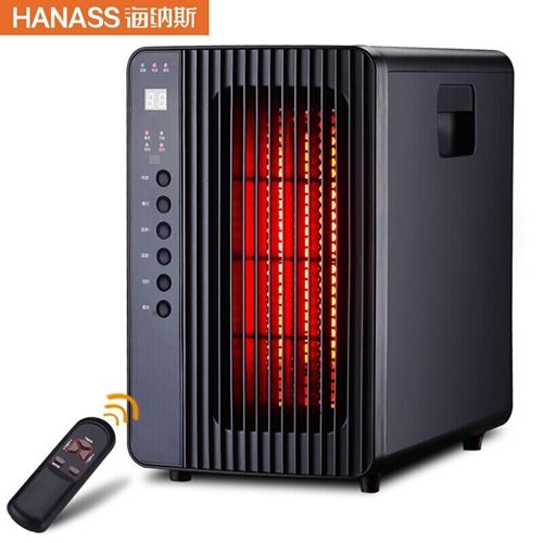 電暖氣什么類型的比較好