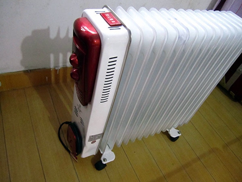 采暖爐和電暖氣哪個(gè)省電