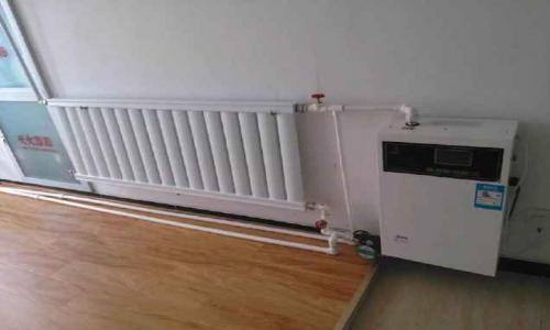 康佳電陶爐提示e6怎么維修