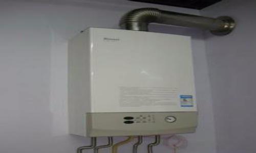 康寧電陶爐怎么調檔