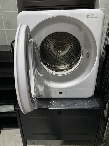 西門子干衣機如何改下排水