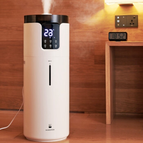 空氣加濕器怎么區別