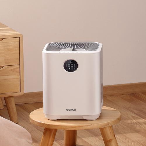 加濕器電燒后怎么維修(圖1)