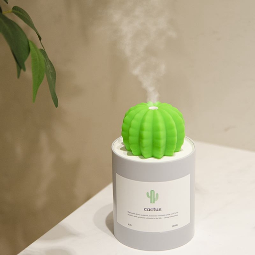 加濕器出風(fēng)不出霧怎么辦