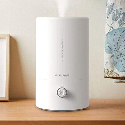 加濕器不通電怎么修