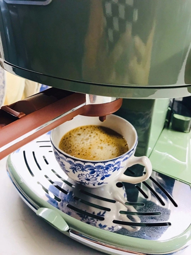 燦坤咖啡機外殼怎么拆