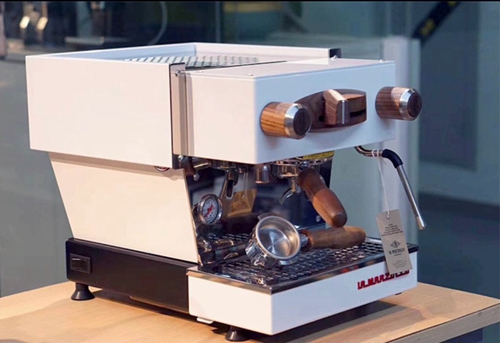 咖啡機coffee是什么意思
