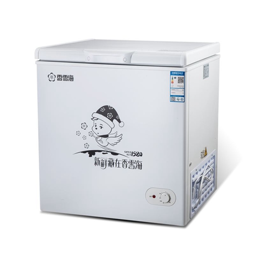 冷柜漏電怎么辦