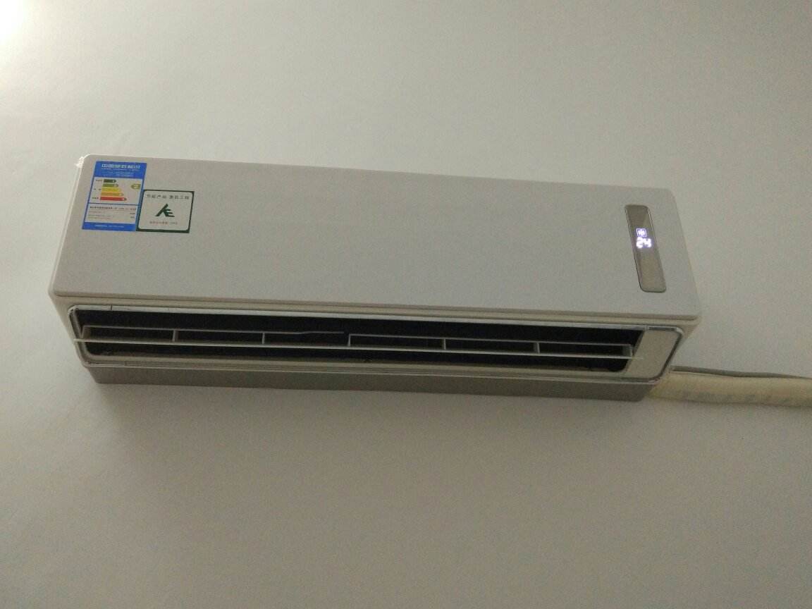 奧克斯e1故障怎么解決