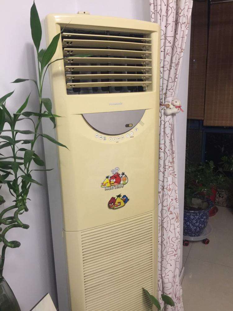 柜式空調散熱片怎么清洗