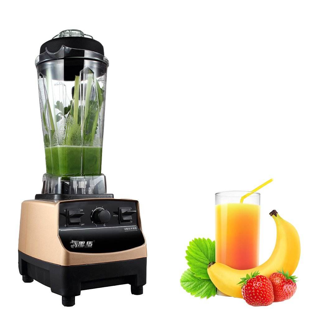豆漿機啟動時冒火星怎么辦