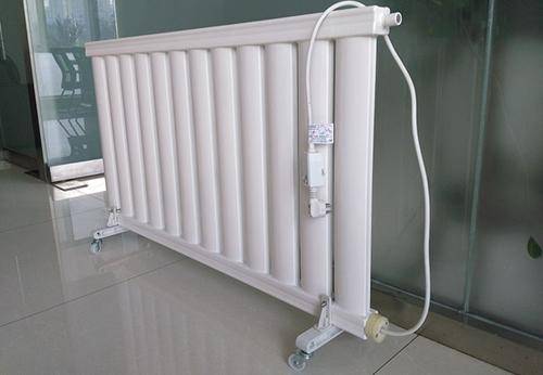 怎么測試電暖器是否漏電