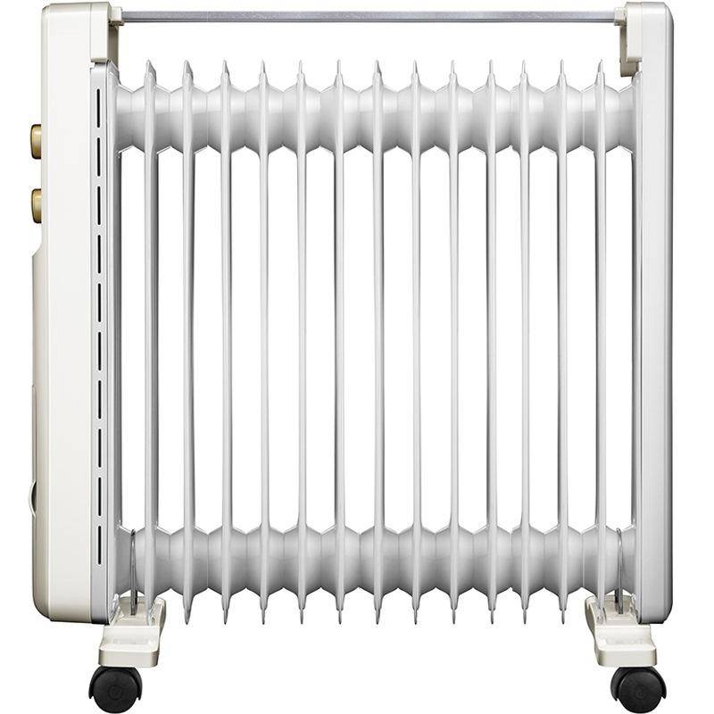 油汀電暖器破洞怎么修