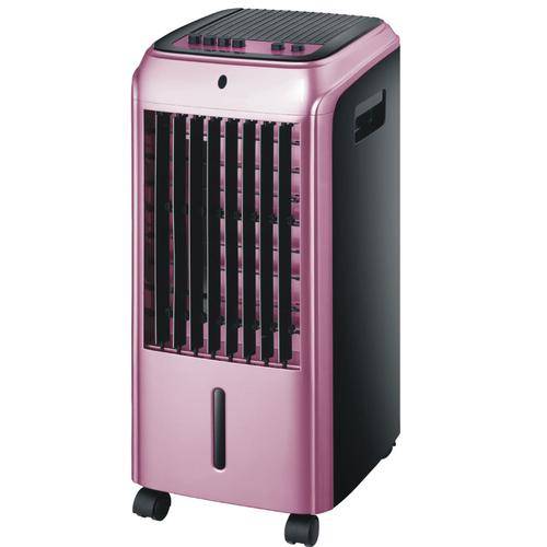 空調扇比電風扇有用嗎