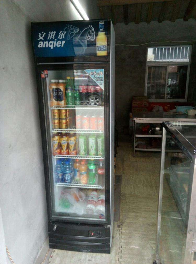 冰柜的壓縮機發熱怎么回事