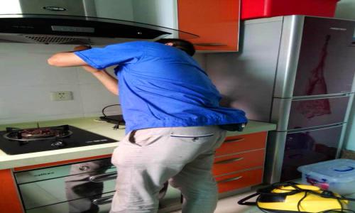 中央空調耗電過多原因主要是什么原因呢