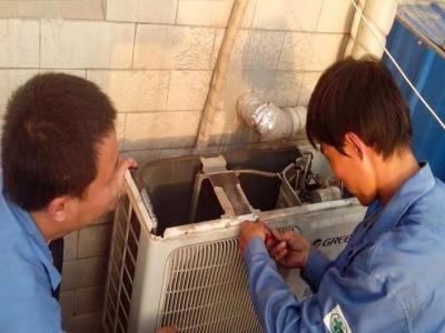自動洗衣機顯示fe是什么原因