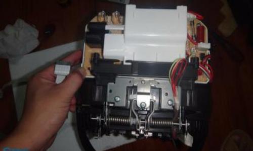 坐便器往樓下漏水是什么原因