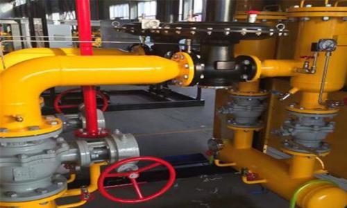 自動洗衣機設置的程序怎么樣重新設置